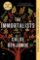 The Immortalists The Immortalists