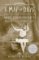 Map of Days (Miss Peregrine's Peculiar Children Book 4)