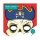 Make-a-Masks: Pirates/Vyrob si masku: Piráti Make-a-Masks: Pirates/Vyrob si masku: Piráti