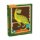 Puzzle Sticks: Mighty Dinosaurs/Tyčinková skládačka: Dinosauři (24 dílků) Puzzle Sticks: Mighty Dinosaurs/Tyčinková skládačka: Dinosauři (24 dílků)