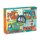Puzzle 4 in the box:Transportation/Puzzle 4 v 1:Doprava Puzzle 4 in the box:Transportation/Puzzle 4 v 1:Doprava