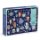Puzzle Čas na čaj 1000 dílků Puzzle Čas na čaj 1000 dílků