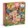 Puzzle Piknik v lese 500 dílků