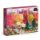 Puzzle Podzim na Městském trhu 1000 dílků Puzzle Podzim na Městském trhu 1000 dílků
