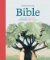 Stories from the Bible Stories from the Bible
