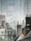 The Gray City The Gray City