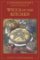 Cunningham´s Encyclopedia of Wicca in the Kitchen Cunningham´s Encyclopedia of Wicca in the Kitchen