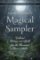 Cunningham´s Magical Sampler 