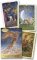 Whispers of Love Oracle: Oracle Cards for Attracting More Love Into Your Life Whispers of Love Oracle: Oracle Cards for Attracting More Love Into Your Life