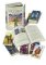 Vice Versa Tarot Kit