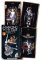 Dancing in the Dark Tarot Dancing in the Dark Tarot