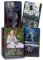 Tarot of Oppositions Tarot of Oppositions