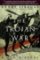 Trojan War