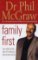 Family First Family First