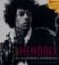 Jimi Hendrix CD Jimi Hendrix CD