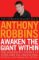 Awaken The Giant Within Awaken The Giant Within