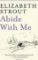Abide With Me
