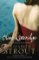 Olive Kitteridge Olive Kitteridge