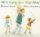 We´re Going on a Bear Hunt