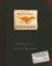 Encyclopedia Prehistorica Dinosaurs Encyclopedia Prehistorica Dinosaurs