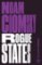 Rogue States