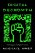 Digital Degrowth Digital Degrowth