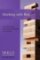 Working with Risk - Skills for Contemporary Socialwork Working with Risk - Skills for Contemporary Socialwork