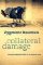 Collateral Damage