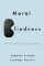 Moral Blindness
