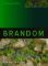 Brandom Brandom