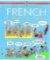 French for Beginners : Internet Linked