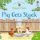 Farmyard Tales Stories Pig Gets Stuck Farmyard Tales Stories Pig Gets Stuck