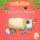 The Naughty Sheep