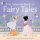Book Of fairy Tales Book Of fairy Tales