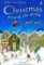 Christmas Around the World Christmas Around the World