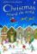 Christmas Around the World Christmas Around the World
