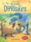 See Inside World of Dinosaurs See Inside World of Dinosaurs