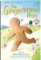 The Gingerbread Man: Usborne First Reading Level 3