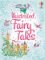 Illustrated Fairy Tales Illustrated Fairy Tales