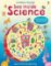 See Inside Science See Inside Science