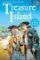Treasure Island Treasure Island