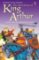 The Adventures of King Arthur The Adventures of King Arthur