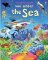 See Under the Sea See Under the Sea