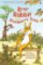 Brer Rabbit and the Blackberry Bush Brer Rabbit and the Blackberry Bush