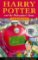 Harry Potter and the Philosopher´s Stone - hardback