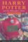 Harry Potter and the Philosopher´s Stone - paperback Harry Potter and the Philosopher´s Stone - paperback