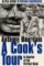 A Cook's Tour A Cook's Tour