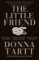 The Little Friend