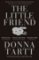 The Little Friend