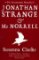 Jonathan Strange and Mr. Norrell